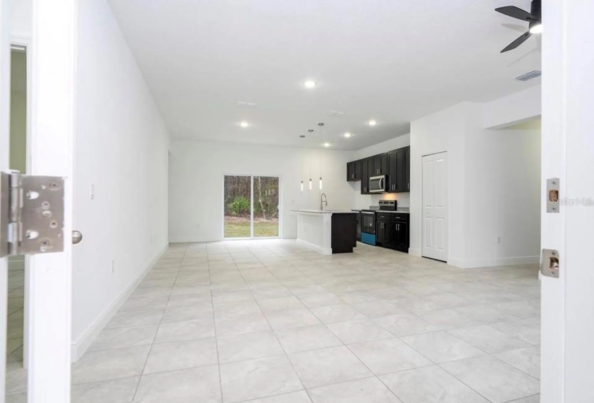 3812 W Eunice Drive Citrus Springs FL 34433