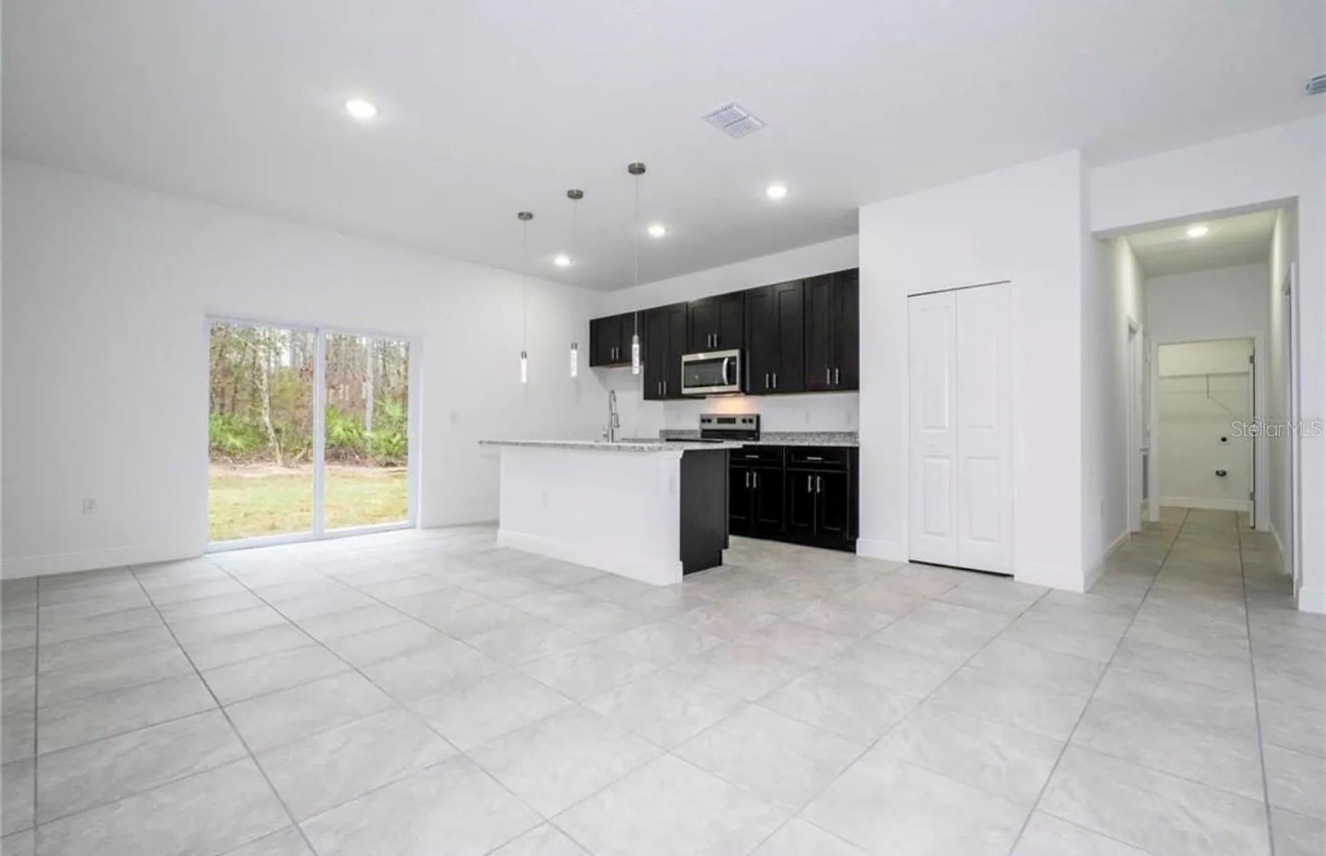 3812 W Eunice Drive Citrus Springs FL 34433