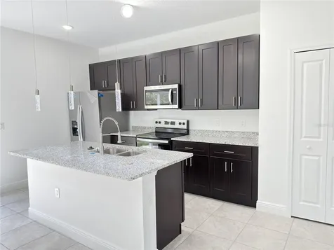 3812 W Eunice Drive Citrus Springs FL 34433