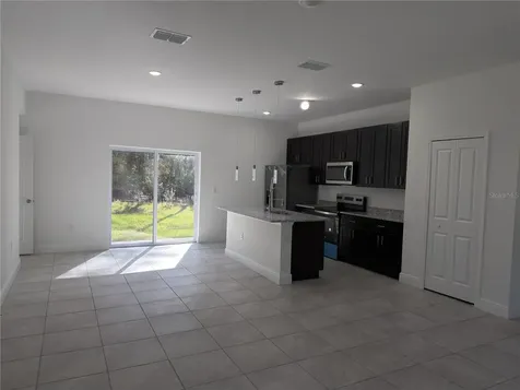 3812 W Eunice Drive Citrus Springs FL 34433