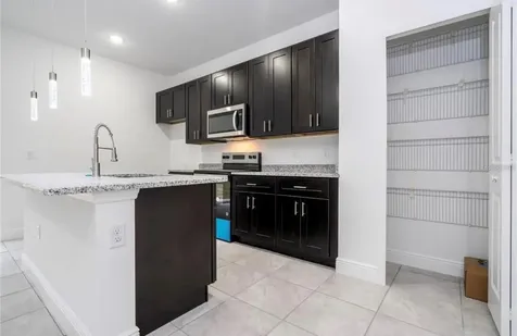 3812 W Eunice Drive Citrus Springs FL 34433