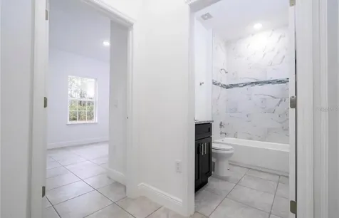 3812 W Eunice Drive Citrus Springs FL 34433