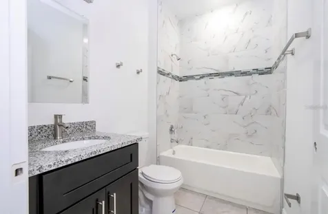 3812 W Eunice Drive Citrus Springs FL 34433