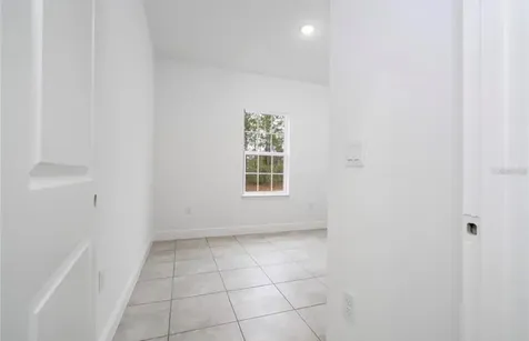 3812 W Eunice Drive Citrus Springs FL 34433