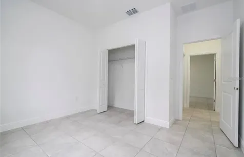 3812 W Eunice Drive Citrus Springs FL 34433