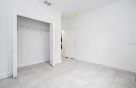 3812 W Eunice Drive Citrus Springs FL 34433