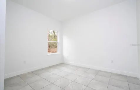 3812 W Eunice Drive Citrus Springs FL 34433