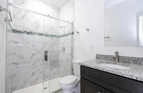 3812 W Eunice Drive Citrus Springs FL 34433
