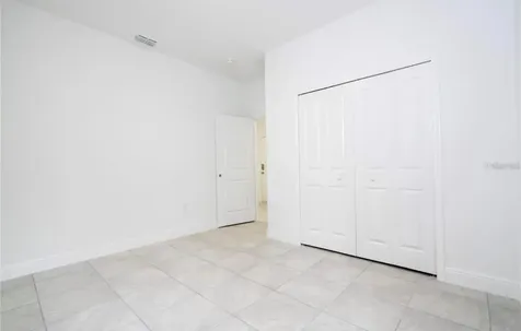 3812 W Eunice Drive Citrus Springs FL 34433