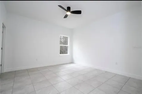 3812 W Eunice Drive Citrus Springs FL 34433
