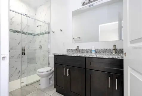 3812 W Eunice Drive Citrus Springs FL 34433