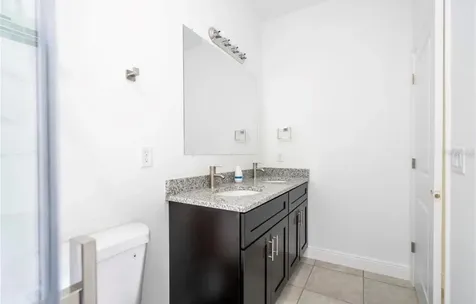3812 W Eunice Drive Citrus Springs FL 34433