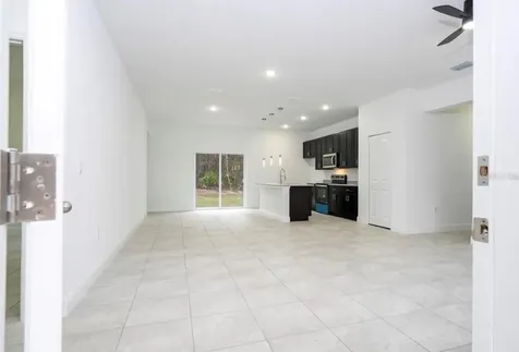 3812 W Eunice Drive Citrus Springs FL 34433