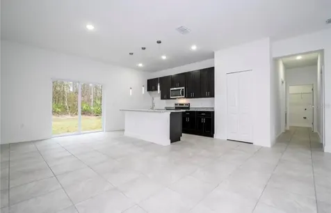 3812 W Eunice Drive Citrus Springs FL 34433