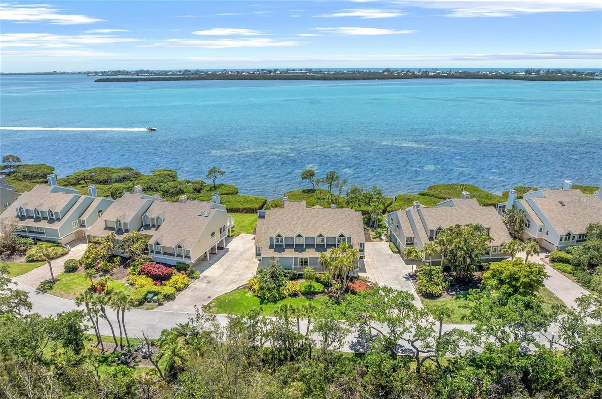 Bradenton FL, 78 Tidy Island Boulevard