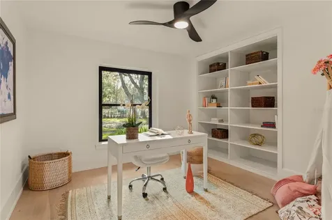1885 Temple Drive Winter Park FL 32789