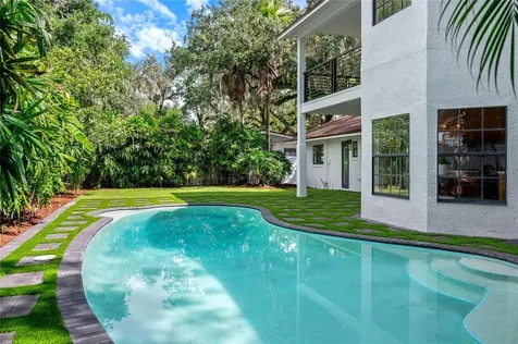 1885 Temple Drive Winter Park FL 32789