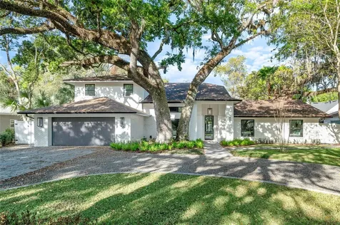 1885 Temple Drive Winter Park FL 32789