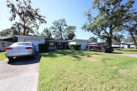 566-568 Land Avenue Longwood FL 32750