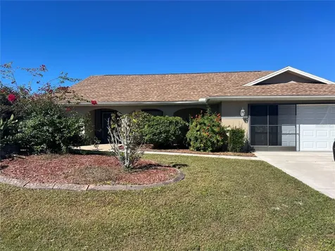 365 Rio De Janeiro Avenue Punta Gorda FL 33983