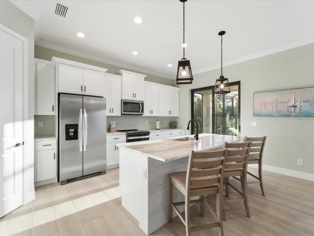 149 Long Meadow Lane Rotonda West FL 33947