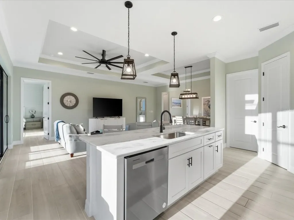 149 Long Meadow Lane Rotonda West FL 33947