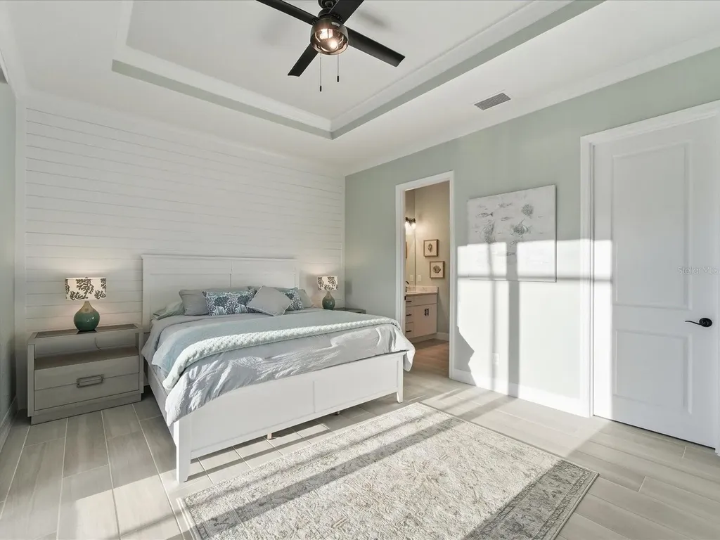 149 Long Meadow Lane Rotonda West FL 33947