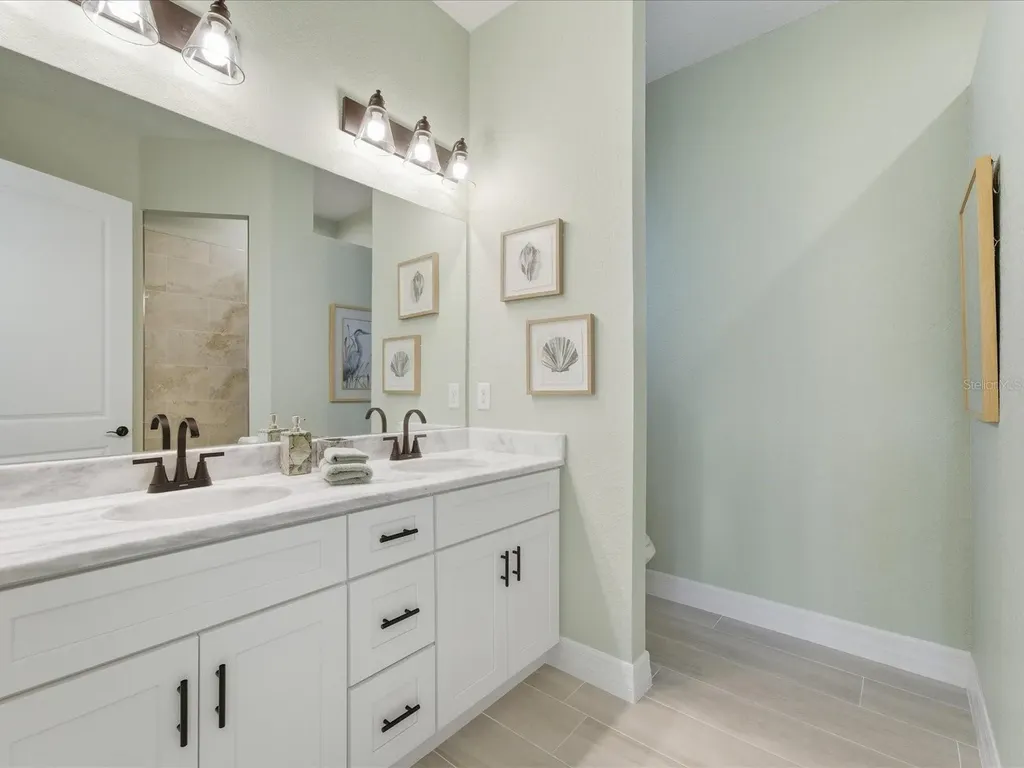 149 Long Meadow Lane Rotonda West FL 33947