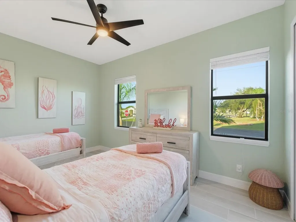 149 Long Meadow Lane Rotonda West FL 33947
