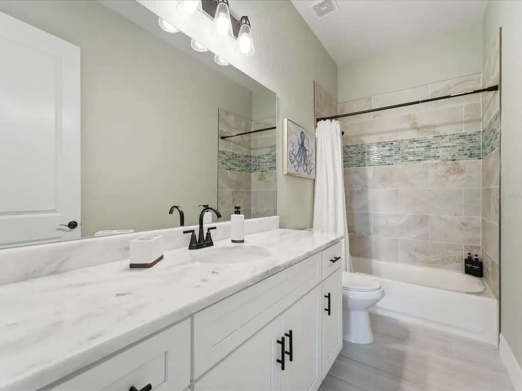 149 Long Meadow Lane Rotonda West FL 33947
