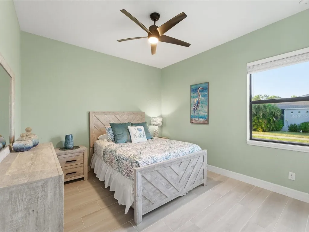 149 Long Meadow Lane Rotonda West FL 33947