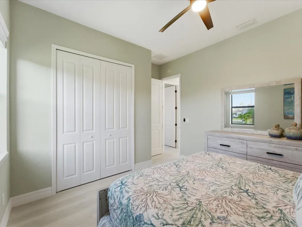 149 Long Meadow Lane Rotonda West FL 33947