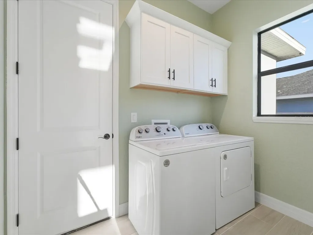 149 Long Meadow Lane Rotonda West FL 33947
