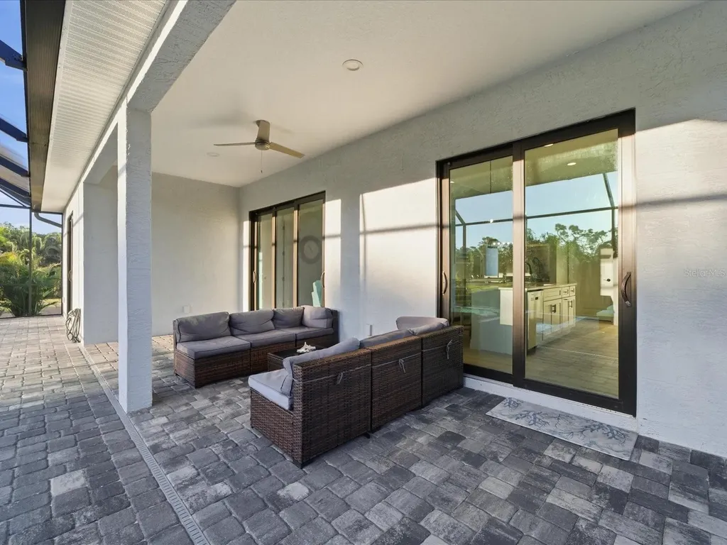 149 Long Meadow Lane Rotonda West FL 33947