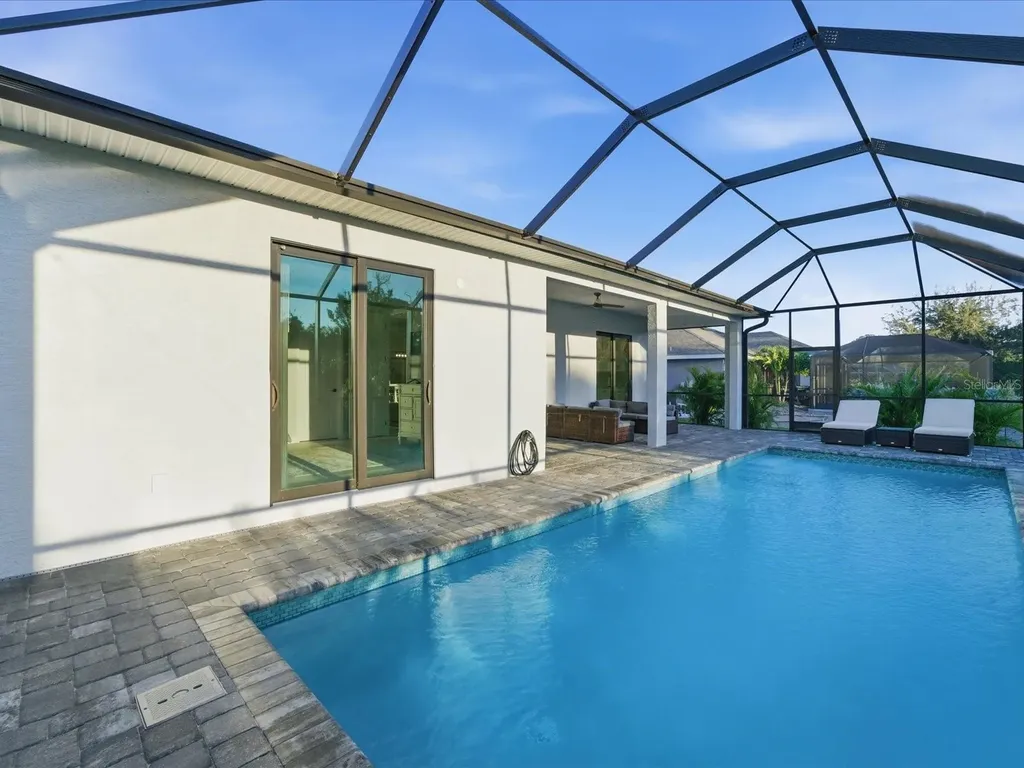 149 Long Meadow Lane Rotonda West FL 33947