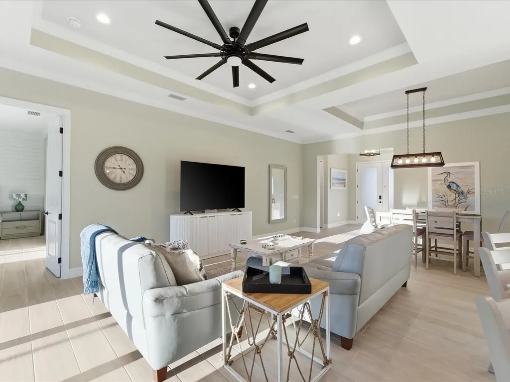 149 Long Meadow Lane Rotonda West FL 33947