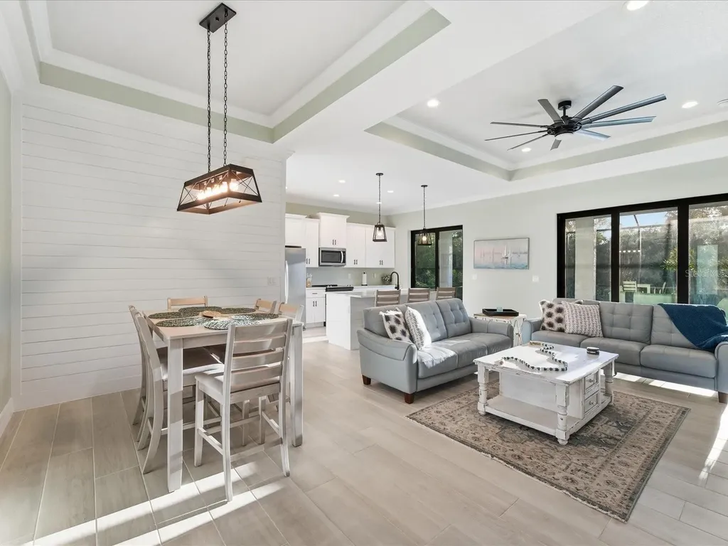 149 Long Meadow Lane Rotonda West FL 33947