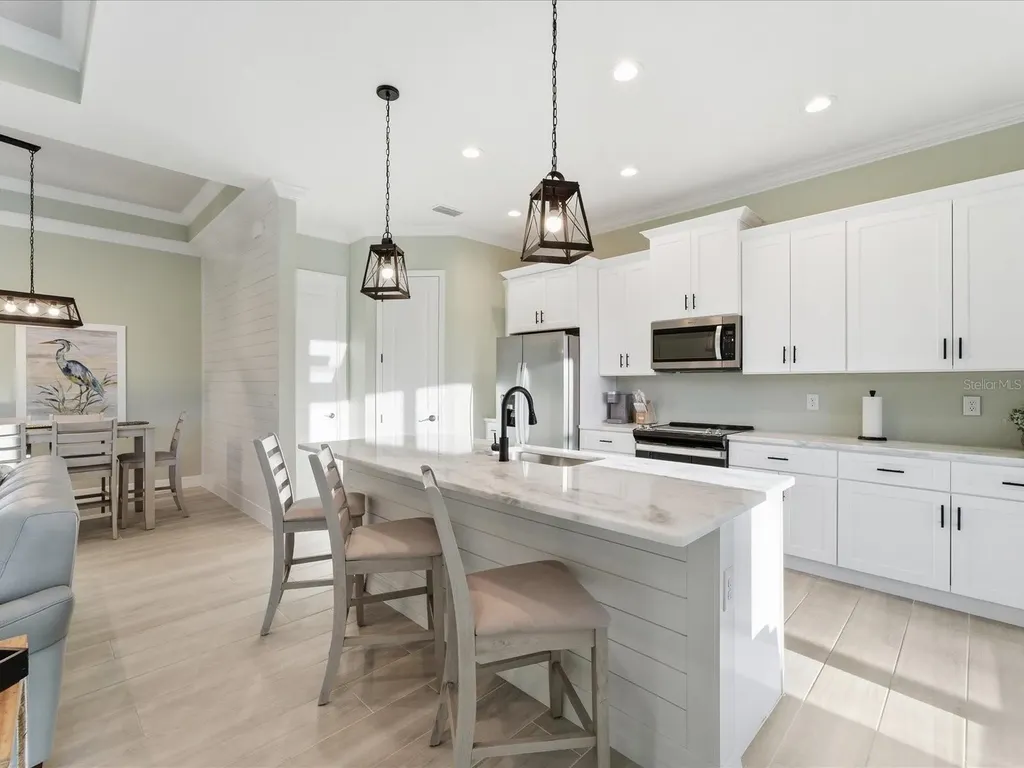 149 Long Meadow Lane Rotonda West FL 33947