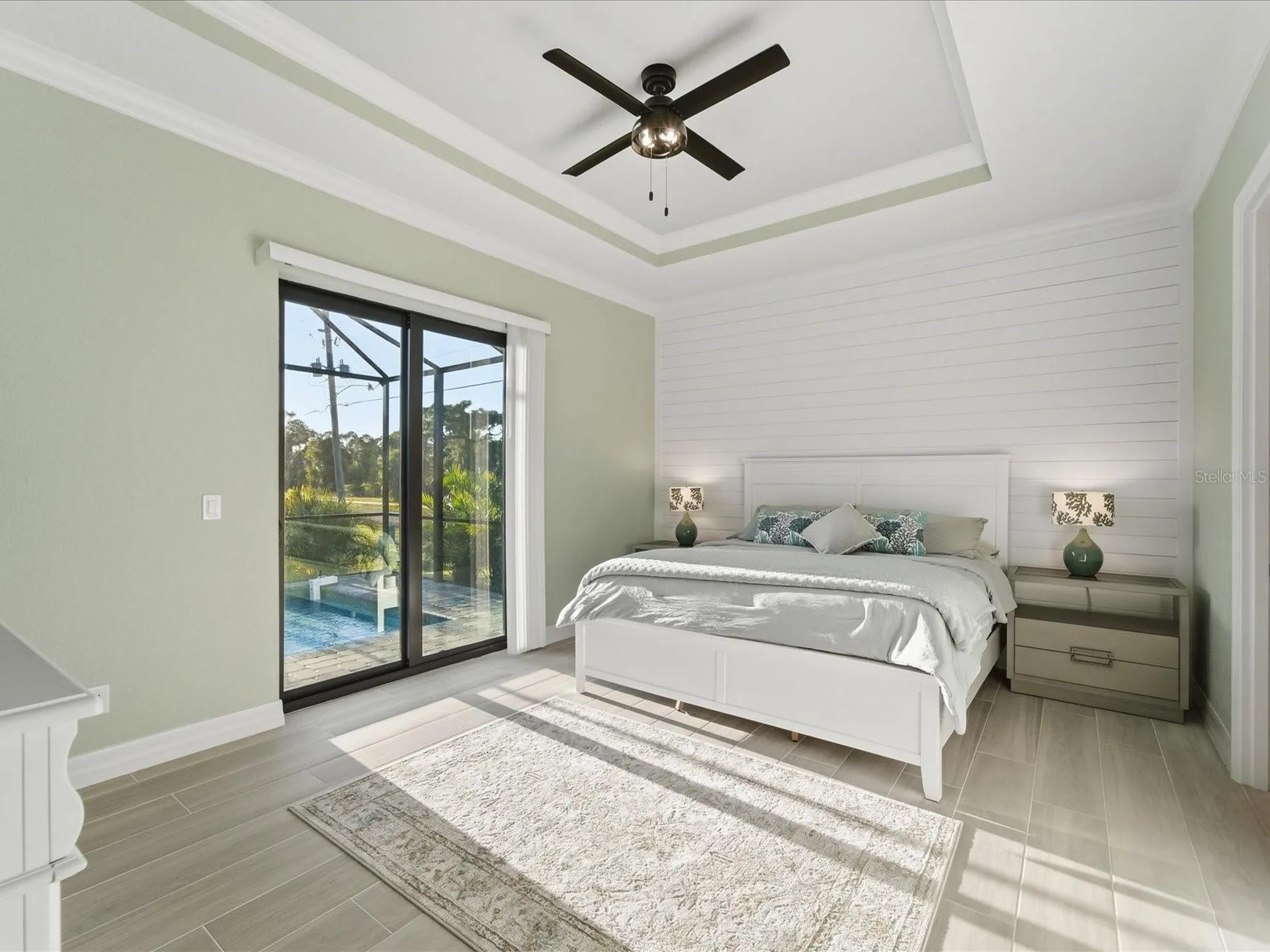 149 Long Meadow Lane Rotonda West FL 33947