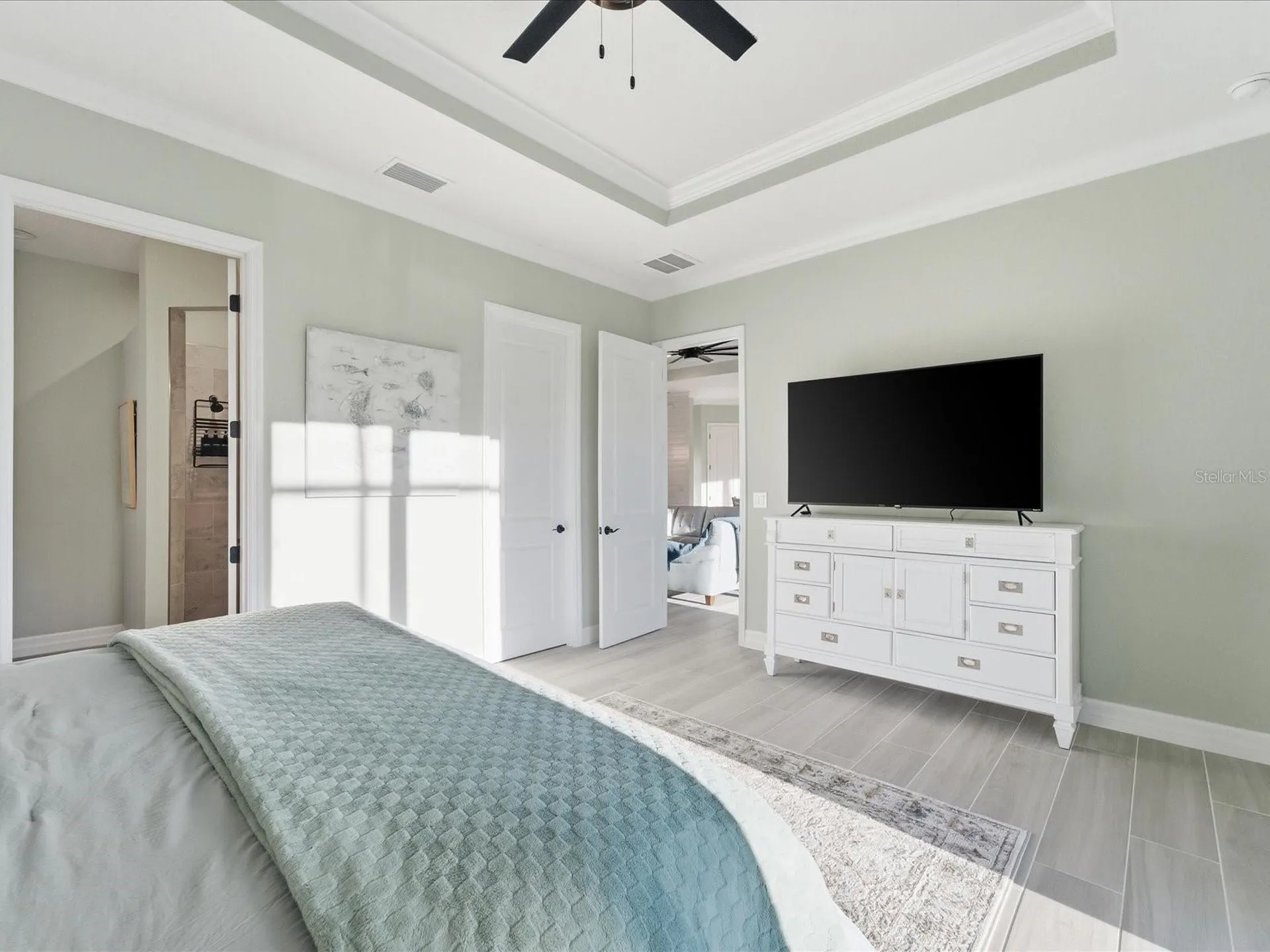 149 Long Meadow Lane Rotonda West FL 33947