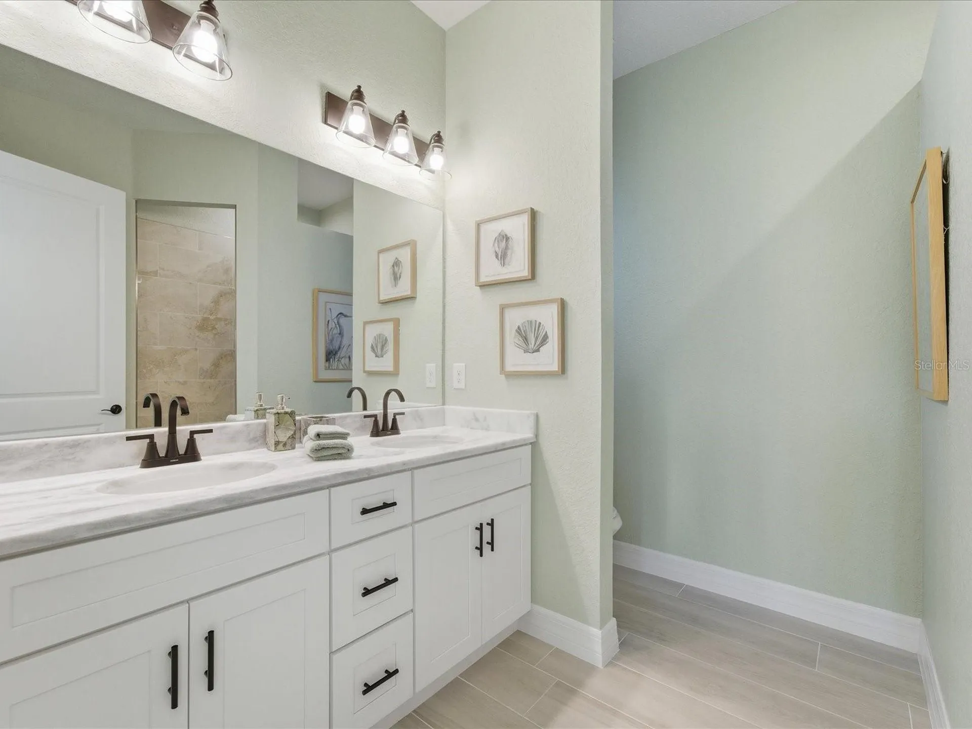 149 Long Meadow Lane Rotonda West FL 33947