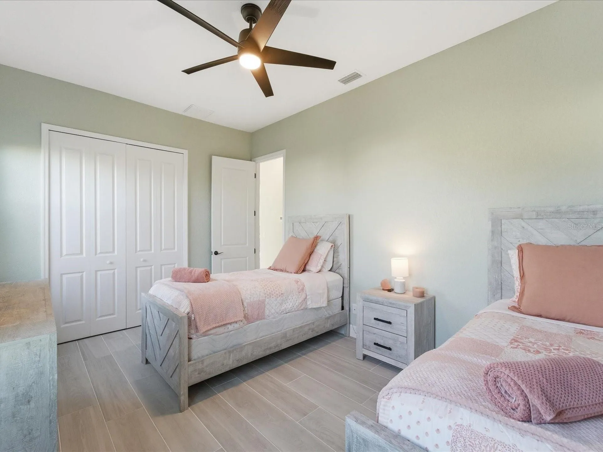 149 Long Meadow Lane Rotonda West FL 33947