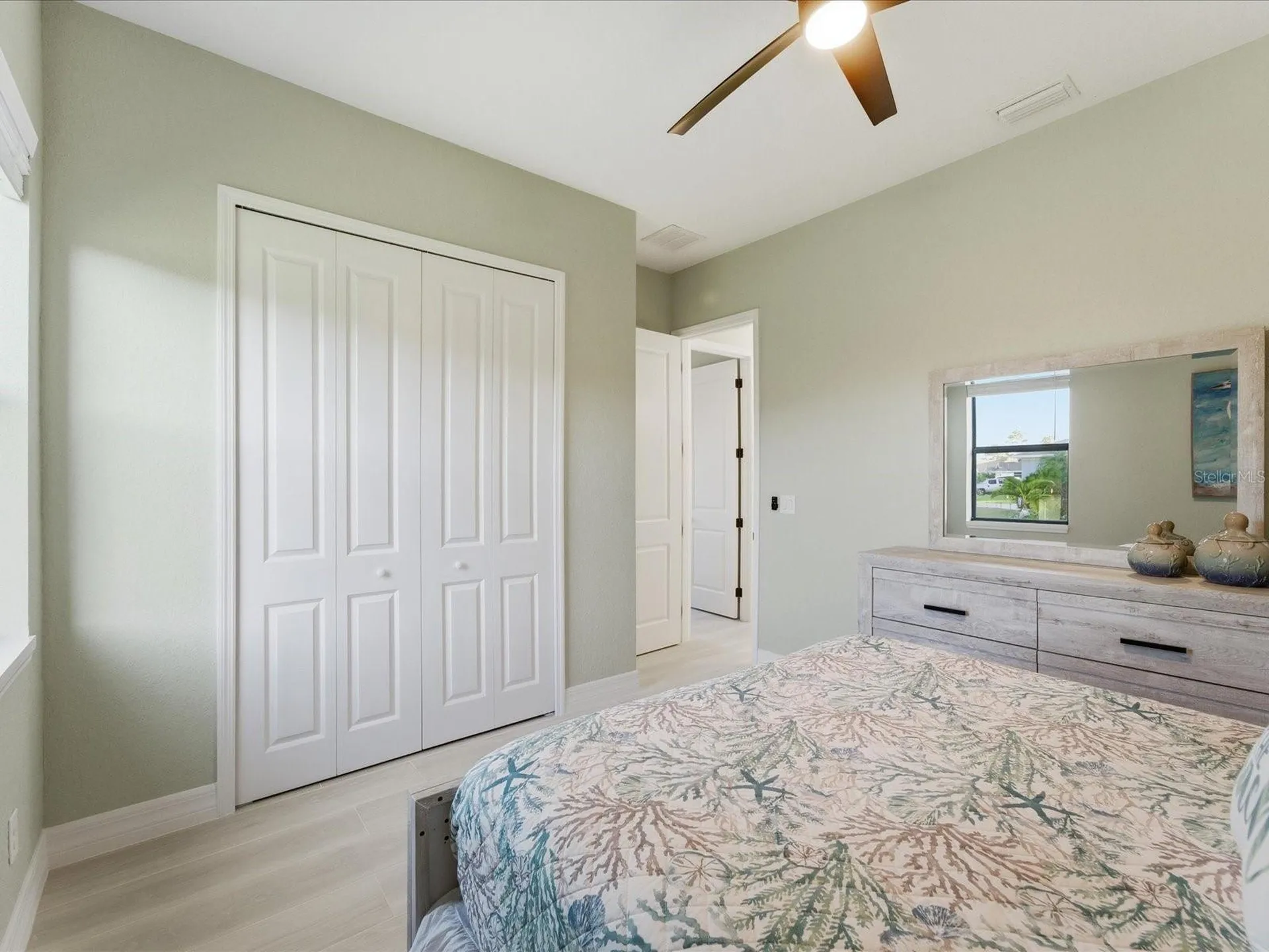 149 Long Meadow Lane Rotonda West FL 33947