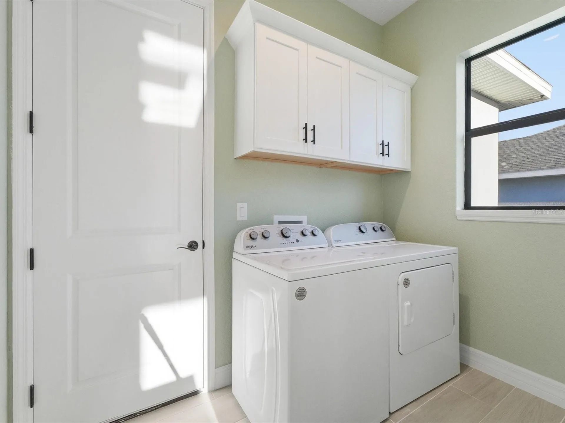 149 Long Meadow Lane Rotonda West FL 33947