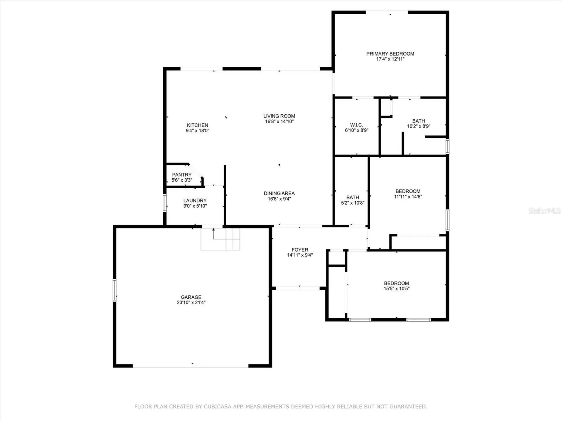 149 Long Meadow Lane Rotonda West FL 33947