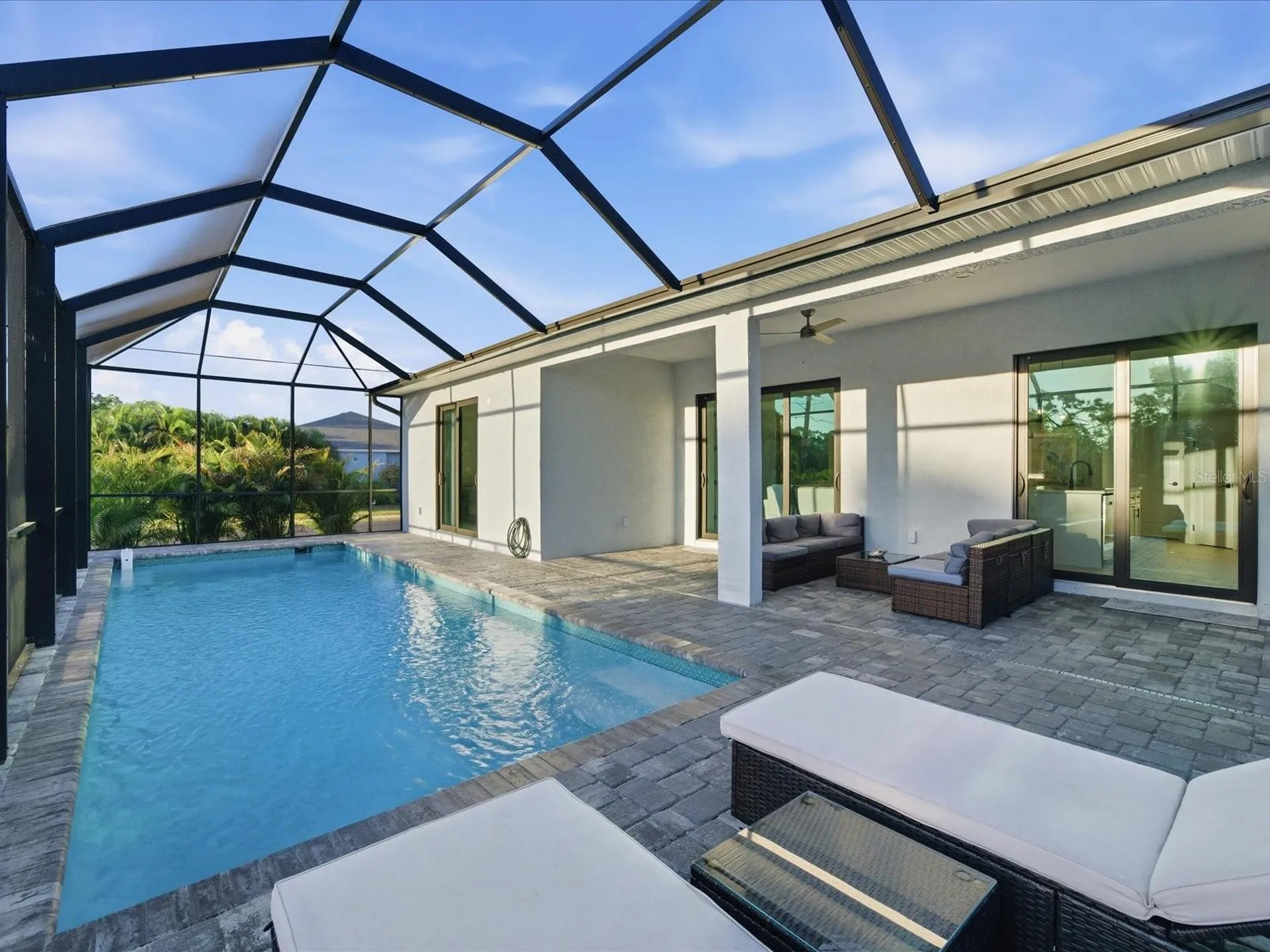 149 Long Meadow Lane Rotonda West FL 33947