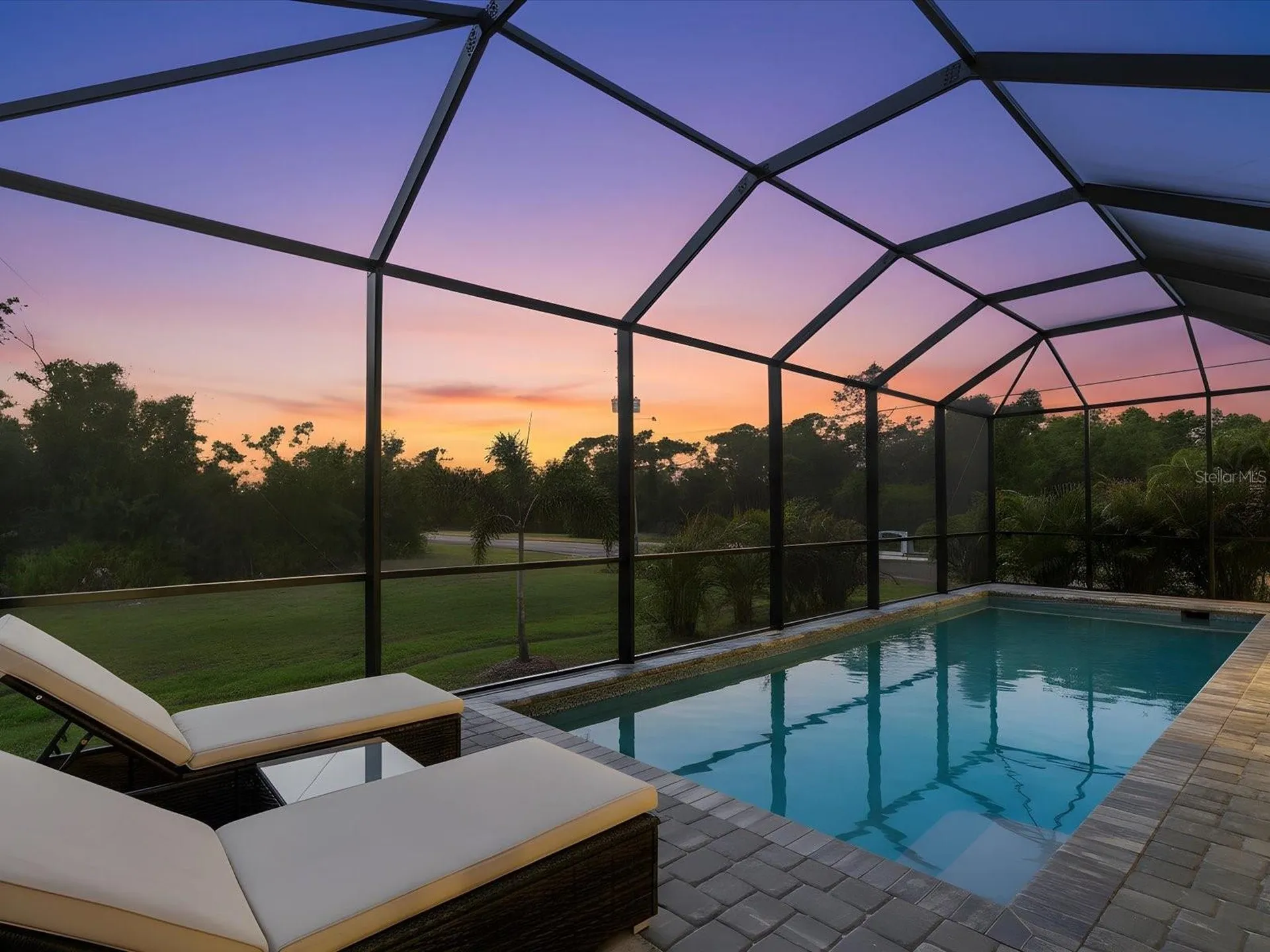 149 Long Meadow Lane Rotonda West FL 33947