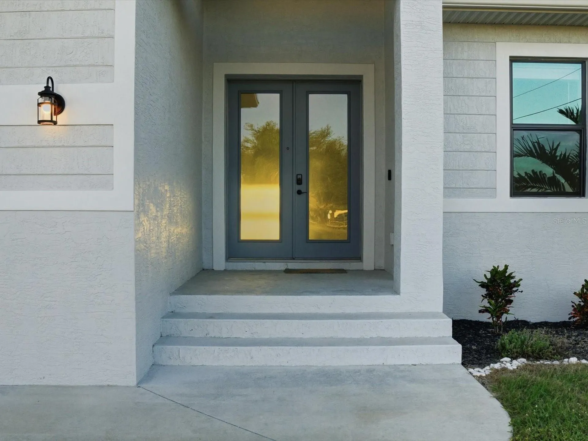 149 Long Meadow Lane Rotonda West FL 33947