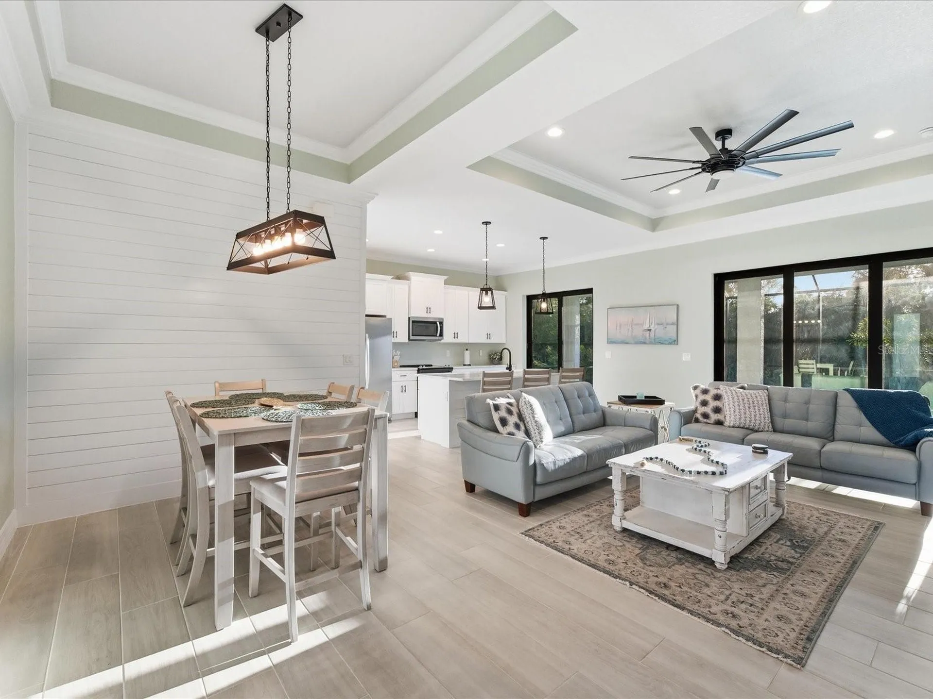 149 Long Meadow Lane Rotonda West FL 33947