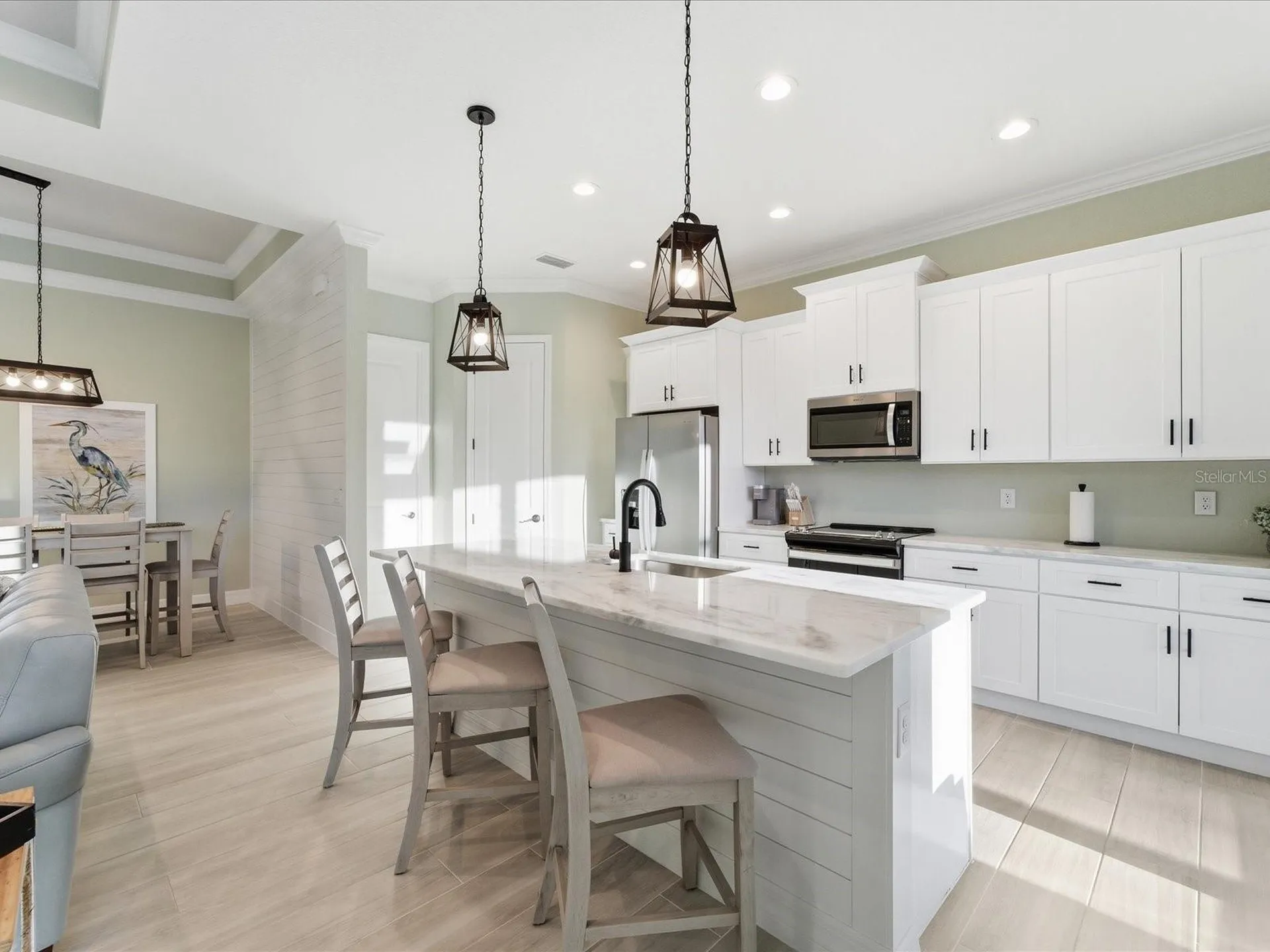 149 Long Meadow Lane Rotonda West FL 33947